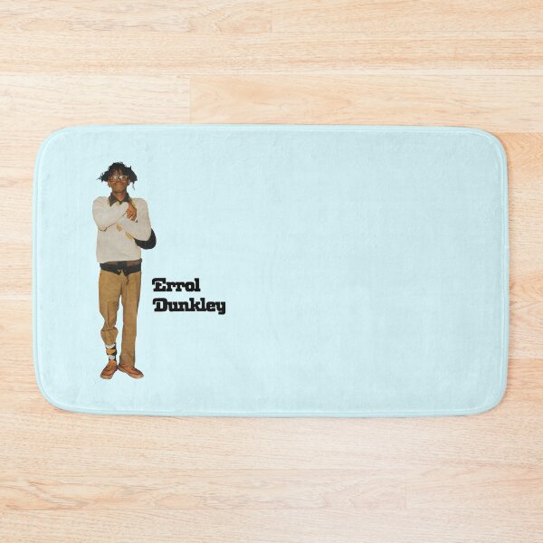 Item preview, Errol Dunkley designed and sold by alexarms.