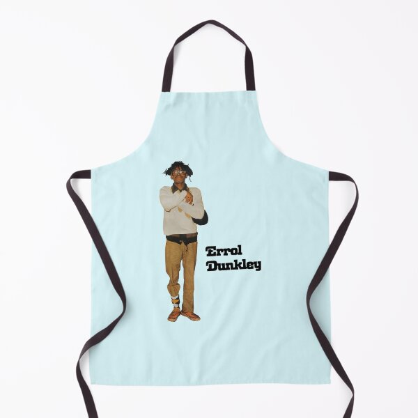 Item preview, Errol Dunkley designed and sold by alexarms.