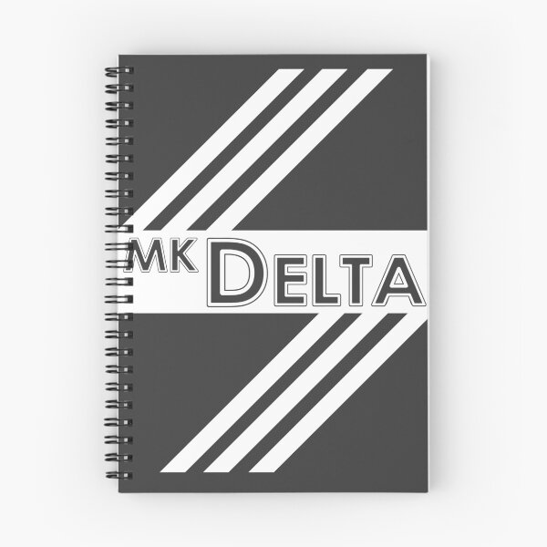 Item preview, MK Delta Oranium designed and sold by MKDeltaDesigns.