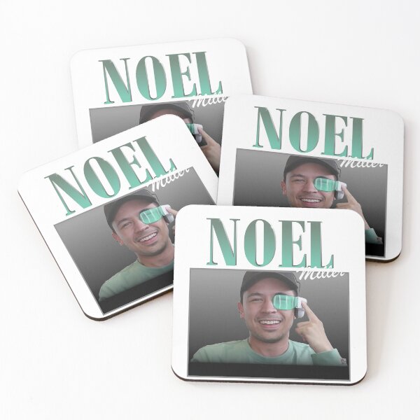Item preview, Copy of noel miller designed and sold by Meghan Morosky.