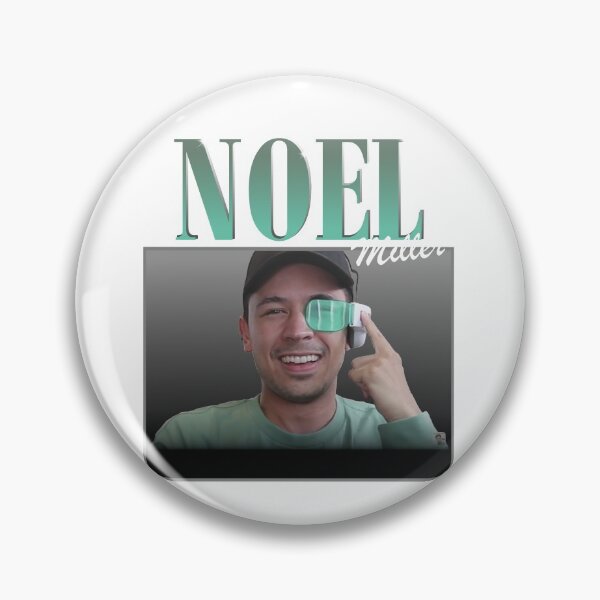 Item preview, Copy of noel miller designed and sold by Meghan Morosky.