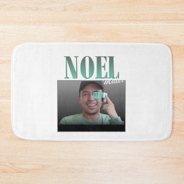 Item preview, Copy of noel miller designed and sold by Meghan Morosky.