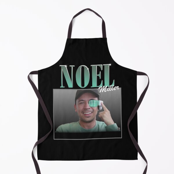 Item preview, Copy of noel miller designed and sold by Meghan Morosky.