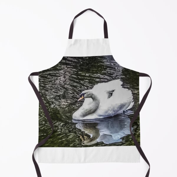 Item preview, Returning Swan designed and sold by passion4photos.