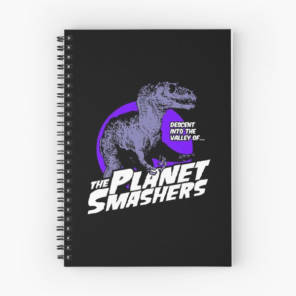 Item preview, Planet Ska Smashers designed and sold by alexarms.