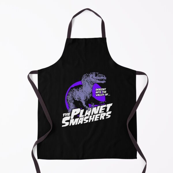 Item preview, Planet Ska Smashers designed and sold by alexarms.
