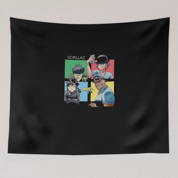 Item preview, Gooo Gooo designed and sold by HeleneWolff.