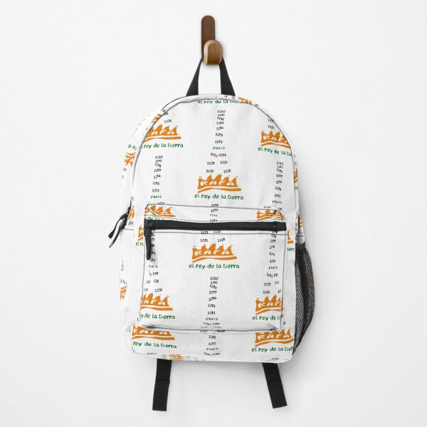 Item preview, RAFA 2020 - Ver.2 designed and sold by ilmiomondo.