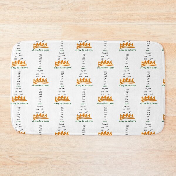 Item preview, RAFA 2020 - Ver.2 designed and sold by ilmiomondo.