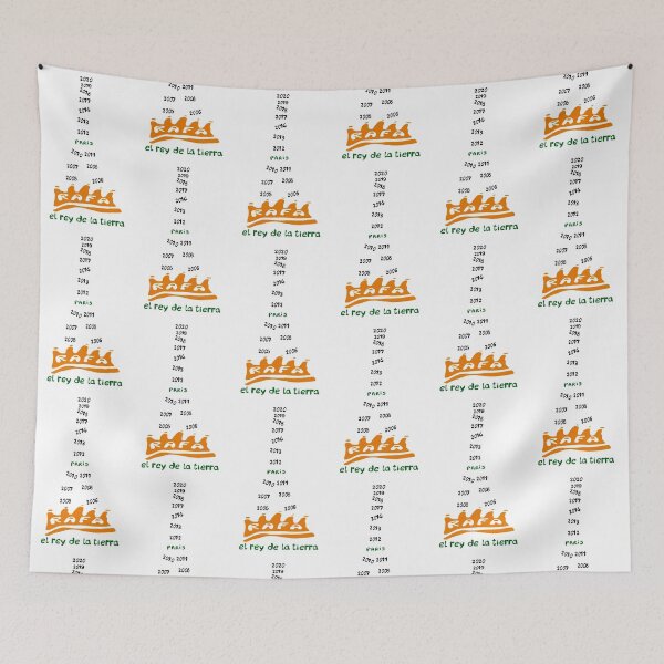 Item preview, RAFA 2020 - Ver.2 designed and sold by ilmiomondo.
