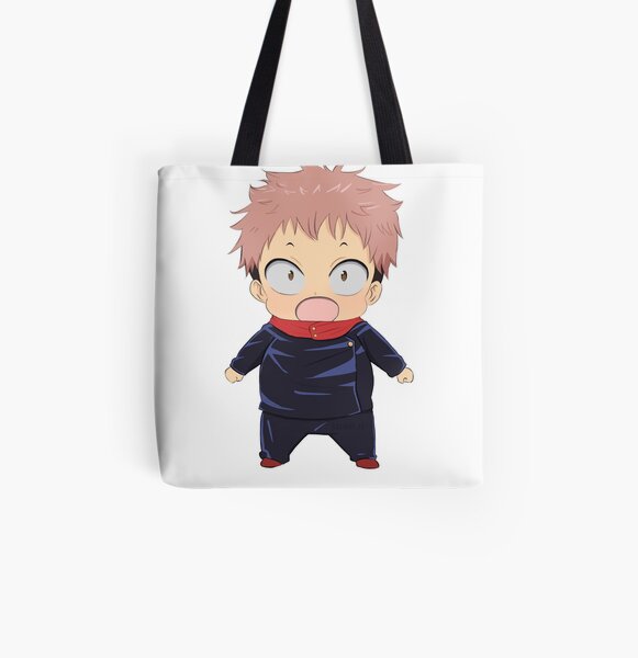 kipling city pack medium backpack