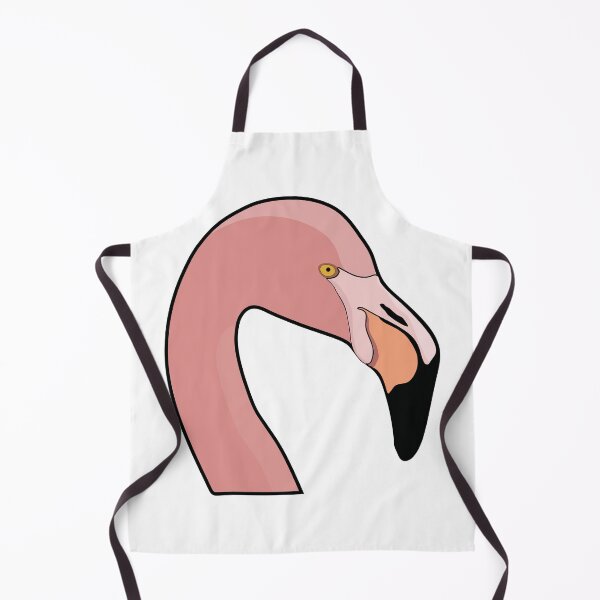 Item preview, Flamingos are awesome designed and sold by JUST04Designs.