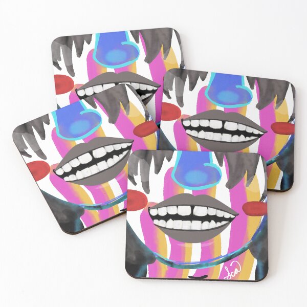 Item preview, Teeth designed and sold by SydneyC123.