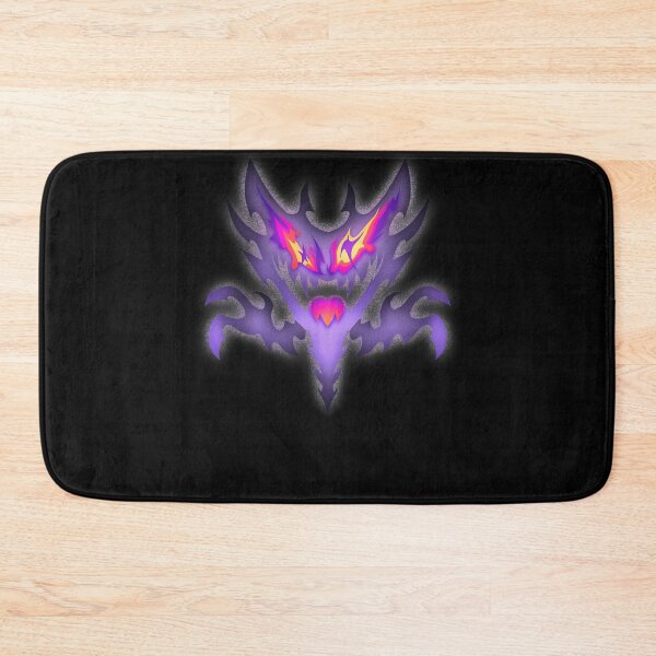 Item preview, Haunting ghost designed and sold by HeleneWolff.