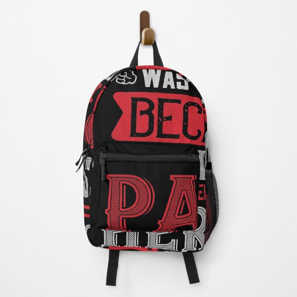 Item preview, Dad Father Gift designed and sold by dm4design.