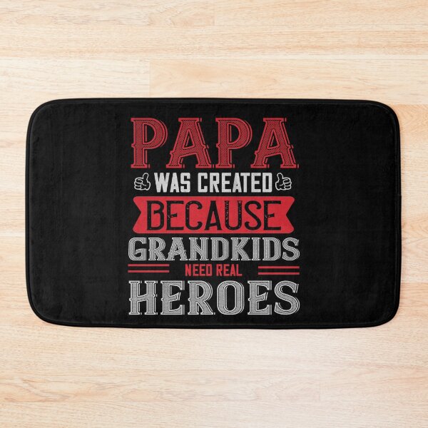 Item preview, Dad Father Gift designed and sold by dm4design.