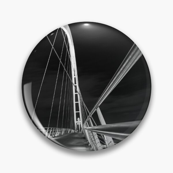 Item preview, The Infinity Bridge designed and sold by DiscoveryPhoto.