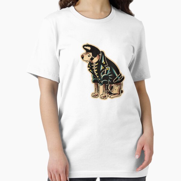 Item preview, Pitbull MR designed and sold by chuckcarvalho.
