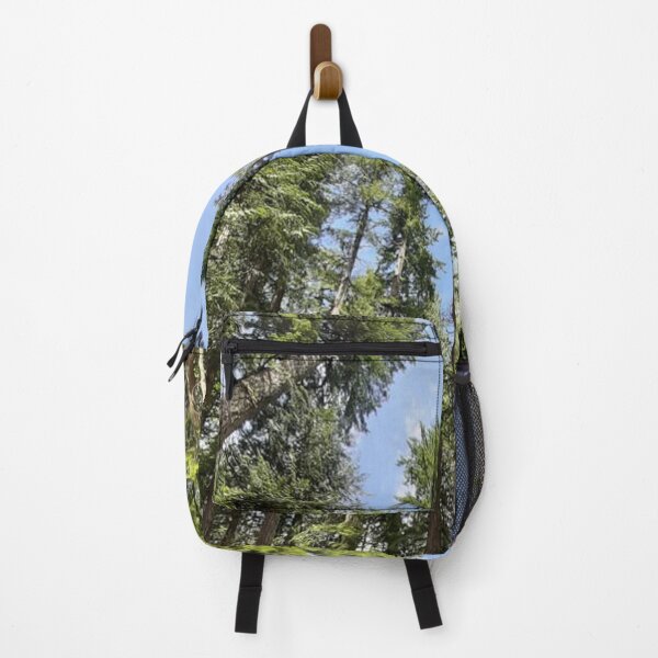 Item preview, Forest designed and sold by darikamc.