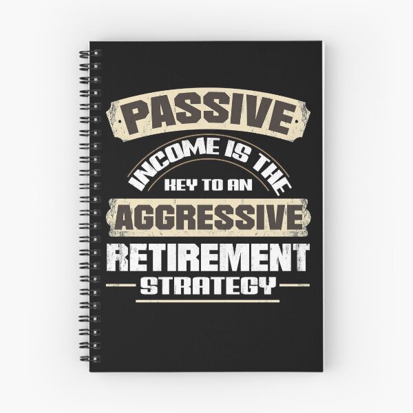 Item preview, Stock Investor Financial Analyst Funny designed and sold by ShopTheStyle.