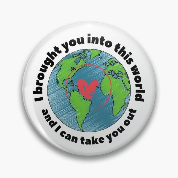 Item preview, Mother Earth  designed and sold by C4Rack.