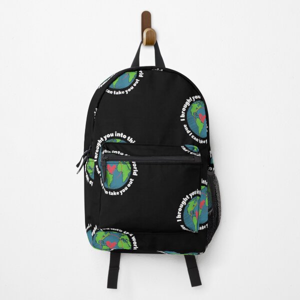 Item preview, Mother Earth  designed and sold by C4Rack.