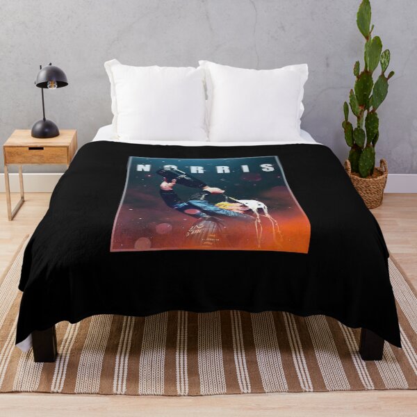 Item preview, Lando norris designed and sold by HeleneWolff.