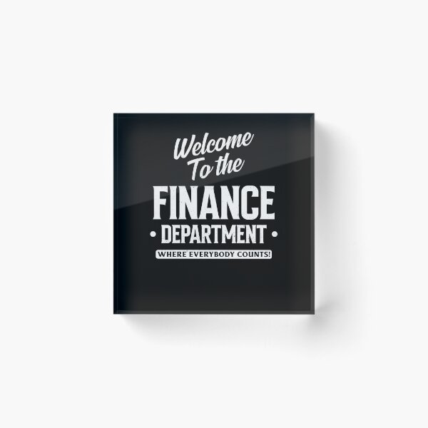 Item preview, Financial Analyst Financial Advisor Funny New Colleague Pun designed and sold by ShopTheStyle.