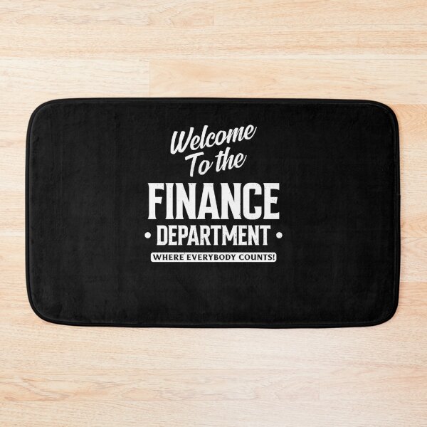 Item preview, Financial Analyst Financial Advisor Funny New Colleague Pun designed and sold by ShopTheStyle.