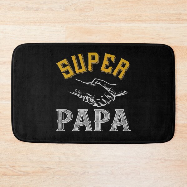 Item preview, Dad Father Gift designed and sold by dm4design.