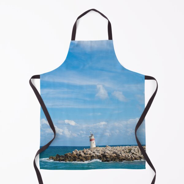 Item preview, Agva Lighthouse designed and sold by jojobob.
