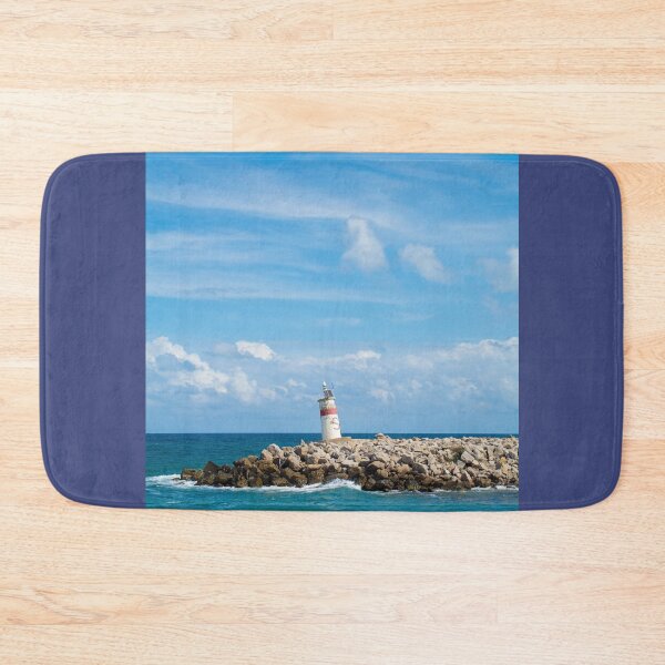 Item preview, Agva Lighthouse  designed and sold by jojobob.