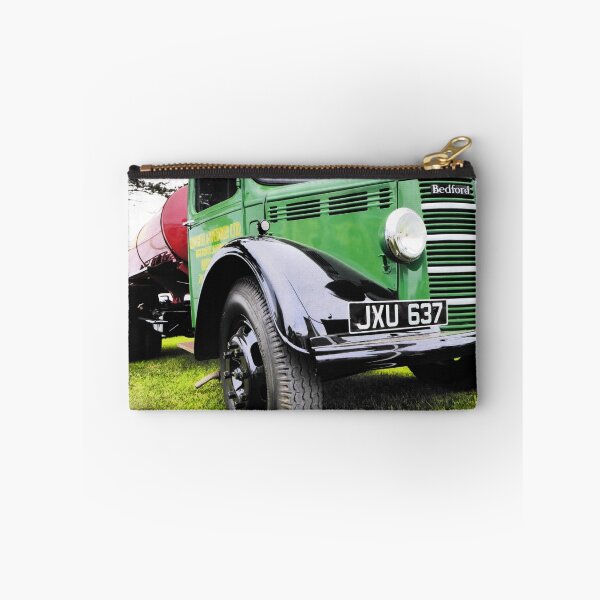 Item preview, vintage truck designed and sold by bertie01.