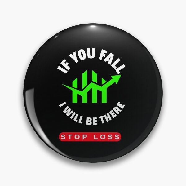 Item preview, Forex Trading Option Trading for a Daytrader Investing Pun designed and sold by ShopTheStyle.