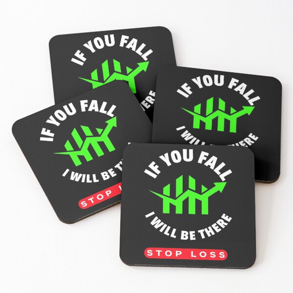 Item preview, Forex Trading Option Trading for a Daytrader Investing Pun designed and sold by ShopTheStyle.