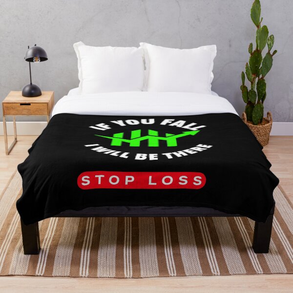 Item preview, Forex Trading Option Trading for a Daytrader Investing Pun designed and sold by ShopTheStyle.