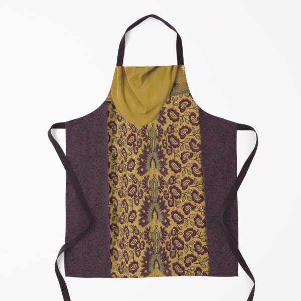 Item preview, Naboo Travelling gown designed and sold by bigbabyinc.