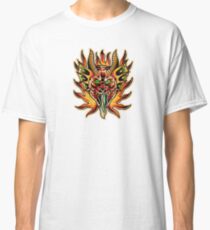 Spitshading 060 Classic T-Shirt