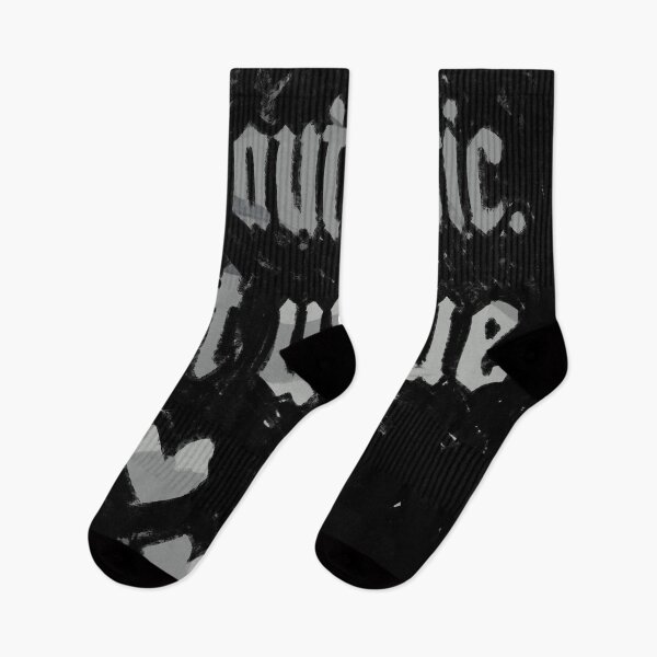 Item preview, Be authentic not unique designed and sold by RafaelLima7.