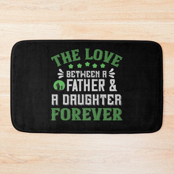 Item preview, Dad Father Gift designed and sold by dm4design.