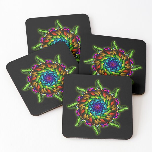 Item preview, Mandala  designed and sold by AnyAmazingArt  ✌️.