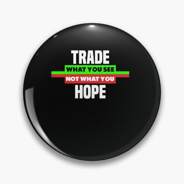 Item preview, Forex Trading Option Trading for a Daytrader designed and sold by ShopTheStyle.