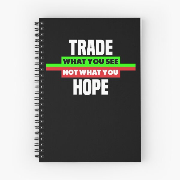 Item preview, Forex Trading Option Trading for a Daytrader designed and sold by ShopTheStyle.