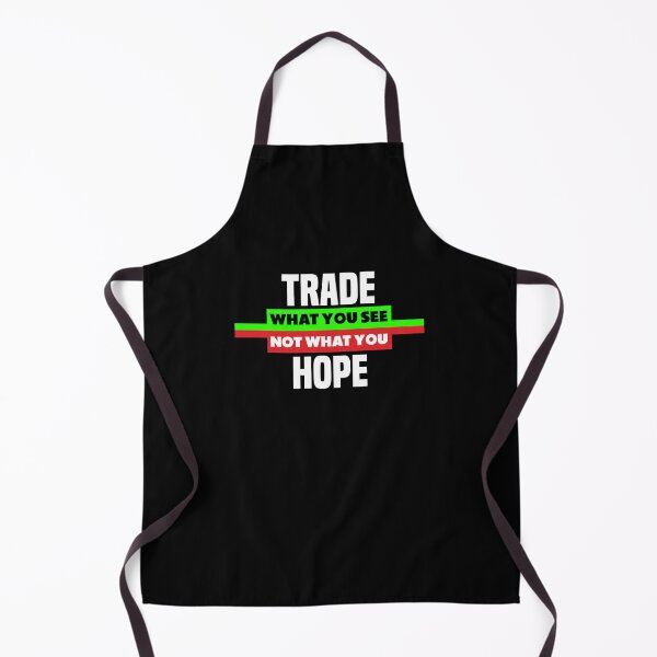 Item preview, Forex Trading Option Trading for a Daytrader designed and sold by ShopTheStyle.