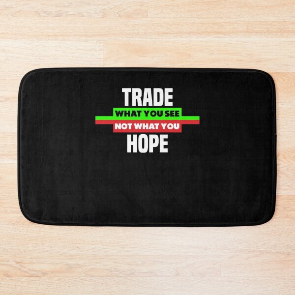 Item preview, Forex Trading Option Trading for a Daytrader designed and sold by ShopTheStyle.
