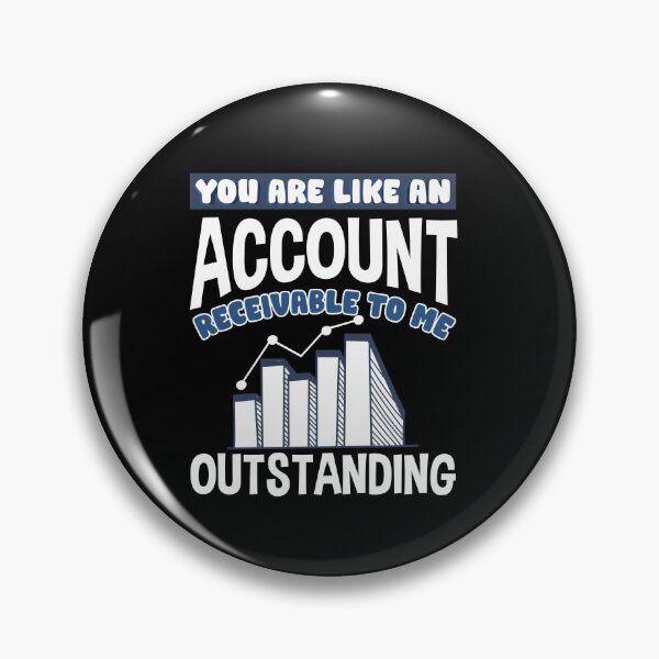 Item preview, Financial Analyst Financial Advisor Joke for an Accountant designed and sold by ShopTheStyle.