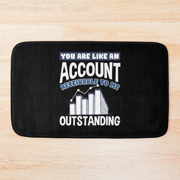 Item preview, Financial Analyst Financial Advisor Joke for an Accountant designed and sold by ShopTheStyle.
