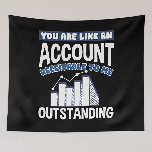 Item preview, Financial Analyst Financial Advisor Joke for an Accountant designed and sold by ShopTheStyle.