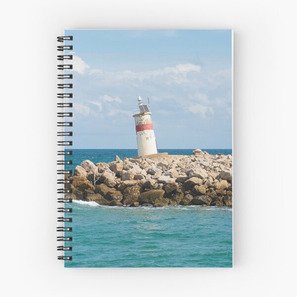 Item preview, Agva Lighthouse designed and sold by jojobob.