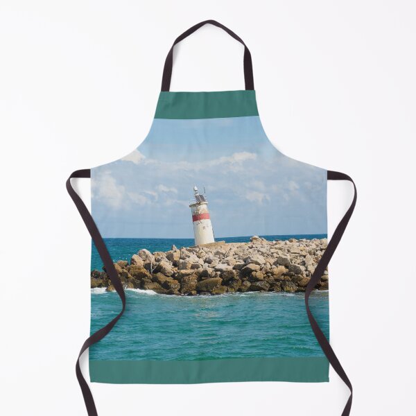 Item preview, Agva Lighthouse designed and sold by jojobob.